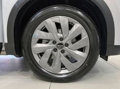 BYD YUAN PLUS EV ELÉTRICO 2026/2027 ÓTIMA CAR FLORES DA CUNHA / Carros no Vale