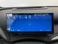 BYD YUAN PLUS EV ELÉTRICO 2026/2027 ÓTIMA CAR FLORES DA CUNHA / Carros no Vale