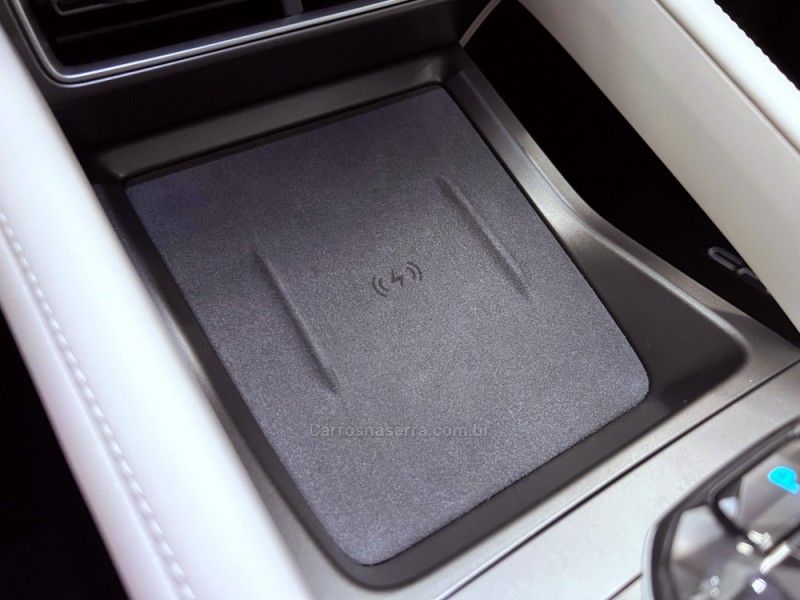 BYD YUAN PRO 45,1 KW ELÉTRICO 2025/2027 ÓTIMA CAR FLORES DA CUNHA / Carros no Vale BYD YUAN PRO 45,1 KW ELÉTRICO 2025/2027 ÓTIMA CAR FLORES DA CUNHA / Carros no Vale