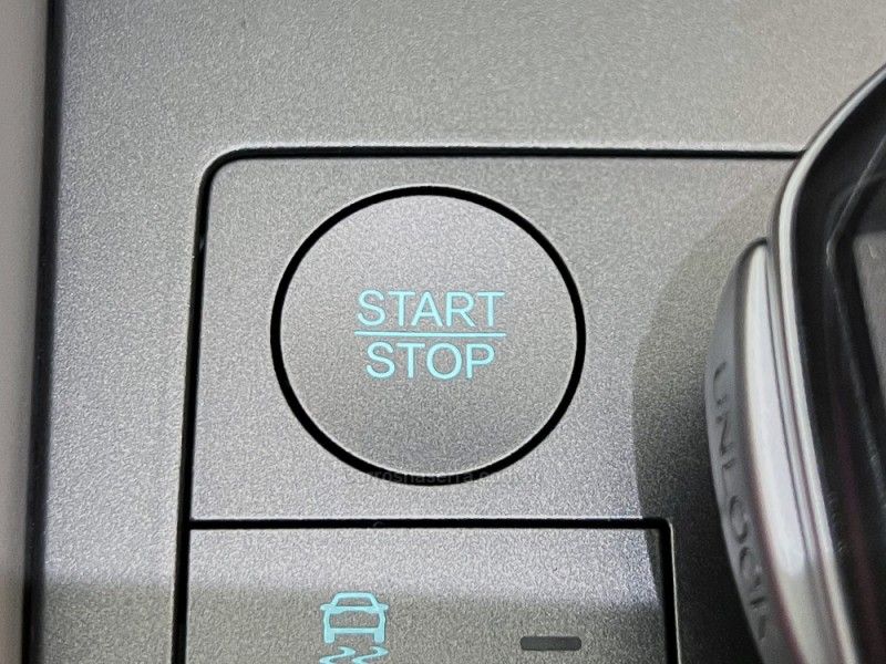 BYD YUAN PRO 45,1 KW ELÉTRICO 2025/2027 ÓTIMA CAR FLORES DA CUNHA / Carros no Vale BYD YUAN PRO 45,1 KW ELÉTRICO 2025/2027 ÓTIMA CAR FLORES DA CUNHA / Carros no Vale