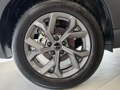 BYD YUAN PRO 45,1 KW ELÉTRICO 2025/2027 ÓTIMA CAR FLORES DA CUNHA / Carros no Vale