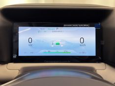 BYD YUAN PRO 45,1 KW ELÉTRICO 2025/2027 ÓTIMA CAR FLORES DA CUNHA / Carros no Vale