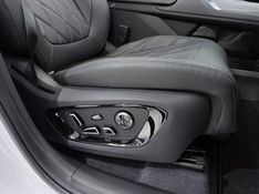 CHANGAN CS75 1.5 INFINITY TURBO 16V 2026/2027 ÓTIMA CAR FLORES DA CUNHA / Carros no Vale