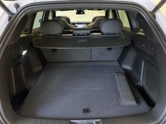 CHANGAN CS75 1.5 INFINITY TURBO 16V 2026/2027 ÓTIMA CAR FLORES DA CUNHA / Carros no Vale