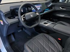 CHANGAN CS75 1.5 INFINITY TURBO 16V 2026/2027 ÓTIMA CAR FLORES DA CUNHA / Carros no Vale