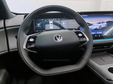 CHANGAN CS75 1.5 INFINITY TURBO 16V 2026/2027 ÓTIMA CAR FLORES DA CUNHA / Carros no Vale