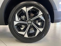 CHERY TIGGO 1.5 16V TURBO 5X PRO 2026/2027 ÓTIMA CAR FLORES DA CUNHA / Carros no Vale