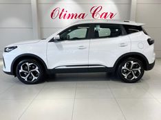 CHERY TIGGO 1.5 16V TURBO 5X PRO 2026/2027 ÓTIMA CAR FLORES DA CUNHA / Carros no Vale