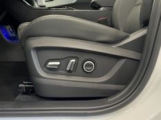 CHERY TIGGO 1.6 16V TURBO GDI 7 PRO MAX DRIVE 2026/2027 ÓTIMA CAR FLORES DA CUNHA / Carros no Vale