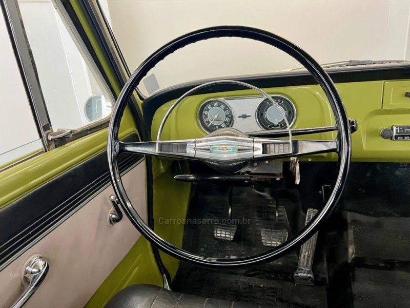 CHEVROLET C10 4.3 CS 12V 1972/1972 ÓTIMA CAR FLORES DA CUNHA / Carros no Vale CHEVROLET C10 4.3 CS 12V 1972/1972 ÓTIMA CAR FLORES DA CUNHA / Carros no Vale