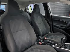 CHEVROLET ONIX 1.0 12V 2025/2026 ÓTIMA CAR FLORES DA CUNHA / Carros no Vale
