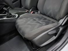 CHEVROLET ONIX 1.0 12V 2025/2026 ÓTIMA CAR FLORES DA CUNHA / Carros no Vale