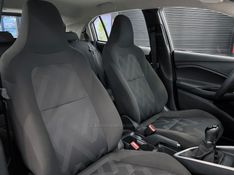 CHEVROLET ONIX 1.0 12V 2025/2026 ÓTIMA CAR FLORES DA CUNHA / Carros no Vale