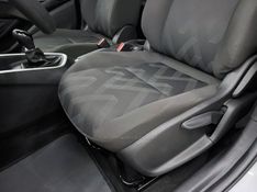 CHEVROLET ONIX 1.0 12V 2025/2026 ÓTIMA CAR FLORES DA CUNHA / Carros no Vale
