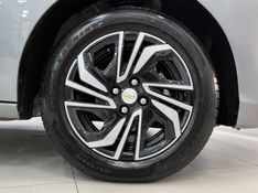 CHEVROLET ONIX 1.0 12V 2025/2026 ÓTIMA CAR FLORES DA CUNHA / Carros no Vale