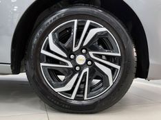CHEVROLET ONIX 1.0 12V 2025/2026 ÓTIMA CAR FLORES DA CUNHA / Carros no Vale