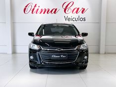 CHEVROLET ONIX 1.0 LT 12V TURBO 2023/2024 ÓTIMA CAR FLORES DA CUNHA / Carros no Vale