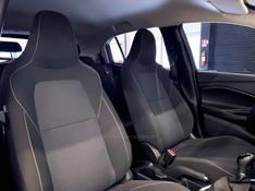 CHEVROLET ONIX 1.0 LT 12V TURBO 2023/2024 ÓTIMA CAR FLORES DA CUNHA / Carros no Vale