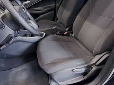 CHEVROLET ONIX 1.0 LT 12V TURBO 2023/2024 ÓTIMA CAR FLORES DA CUNHA / Carros no Vale