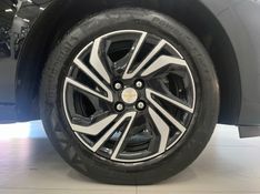 CHEVROLET ONIX 1.0 LT 12V TURBO 2023/2024 ÓTIMA CAR FLORES DA CUNHA / Carros no Vale