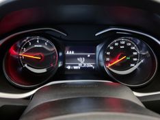 CHEVROLET ONIX 1.0 LT 12V TURBO 2023/2024 ÓTIMA CAR FLORES DA CUNHA / Carros no Vale