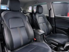 CHEVROLET TRACKER 1.0 12V PREMIER TURBO 2021/2022 ÓTIMA CAR FLORES DA CUNHA / Carros no Vale