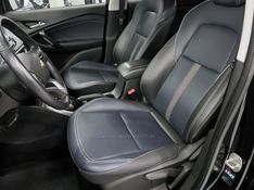 CHEVROLET TRACKER 1.0 12V PREMIER TURBO 2021/2022 ÓTIMA CAR FLORES DA CUNHA / Carros no Vale