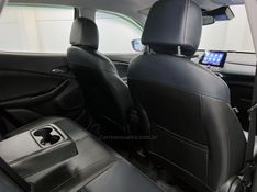 CHEVROLET TRACKER 1.0 12V PREMIER TURBO 2021/2022 ÓTIMA CAR FLORES DA CUNHA / Carros no Vale