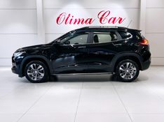 CHEVROLET TRACKER 1.0 12V PREMIER TURBO 2021/2022 ÓTIMA CAR FLORES DA CUNHA / Carros no Vale