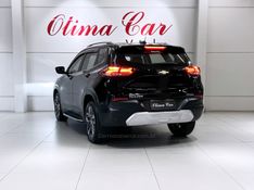 CHEVROLET TRACKER 1.0 12V PREMIER TURBO 2021/2022 ÓTIMA CAR FLORES DA CUNHA / Carros no Vale