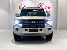 DENZA B5 1.5 PHEV 16V 31.8 KW HÍBRIDO 2026/2027 ÓTIMA CAR FLORES DA CUNHA / Carros no Vale