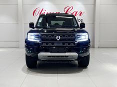 DENZA B5 1.5 PHEV 16V 31.8 KW HÍBRIDO 2026/2027 ÓTIMA CAR FLORES DA CUNHA / Carros no Vale