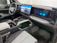 DENZA B5 1.5 PHEV 16V 31.8 KW HÍBRIDO 2026/2027 ÓTIMA CAR FLORES DA CUNHA / Carros no Vale