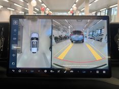 DENZA B5 1.5 PHEV 16V 31.8 KW HÍBRIDO 2026/2027 ÓTIMA CAR FLORES DA CUNHA / Carros no Vale