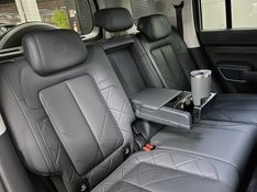 DENZA B5 1.5 PHEV 16V 31.8 KW HÍBRIDO 2026/2027 ÓTIMA CAR FLORES DA CUNHA / Carros no Vale