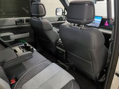DENZA B5 1.5 PHEV 16V 31.8 KW HÍBRIDO 2026/2027 ÓTIMA CAR FLORES DA CUNHA / Carros no Vale