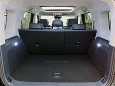 DENZA B5 1.5 PHEV 16V 31.8 KW HÍBRIDO 2026/2027 ÓTIMA CAR FLORES DA CUNHA / Carros no Vale