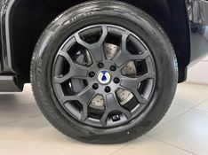 DENZA B5 1.5 PHEV 16V 31.8 KW HÍBRIDO 2026/2027 ÓTIMA CAR FLORES DA CUNHA / Carros no Vale
