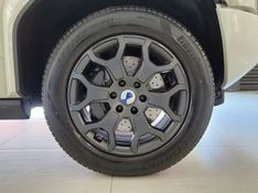 DENZA B5 1.5 PHEV 16V 31.8 KW HÍBRIDO 2026/2027 ÓTIMA CAR FLORES DA CUNHA / Carros no Vale