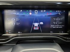 DENZA B5 1.5 PHEV 16V 31.8 KW HÍBRIDO 2026/2027 ÓTIMA CAR FLORES DA CUNHA / Carros no Vale