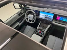 DENZA B5 1.5 PHEV 16V 31.8 KW HÍBRIDO 2026/2027 ÓTIMA CAR FLORES DA CUNHA / Carros no Vale