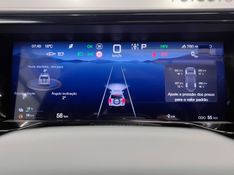 DENZA B5 1.5 PHEV 16V 31.8 KW HÍBRIDO 2026/2027 ÓTIMA CAR FLORES DA CUNHA / Carros no Vale