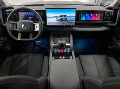 DENZA B5 1.5 PHEV 16V 31.8 KW HÍBRIDO 2026/2027 ÓTIMA CAR FLORES DA CUNHA / Carros no Vale