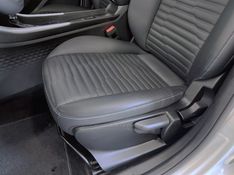 FIAT FASTBACK 1.0 IMPETUS 200 TURBO 2023/2024 ÓTIMA CAR FLORES DA CUNHA / Carros no Vale