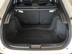 FIAT FASTBACK 1.0 IMPETUS 200 TURBO 2023/2024 ÓTIMA CAR FLORES DA CUNHA / Carros no Vale