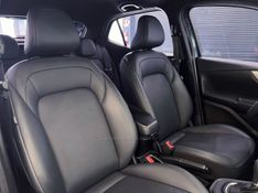 FIAT PULSE 1.0 IMPETUS TURBO 200 12V 2021/2022 ÓTIMA CAR FLORES DA CUNHA / Carros no Vale
