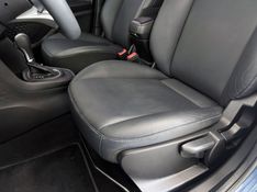 FIAT PULSE 1.0 IMPETUS TURBO 200 12V 2021/2022 ÓTIMA CAR FLORES DA CUNHA / Carros no Vale