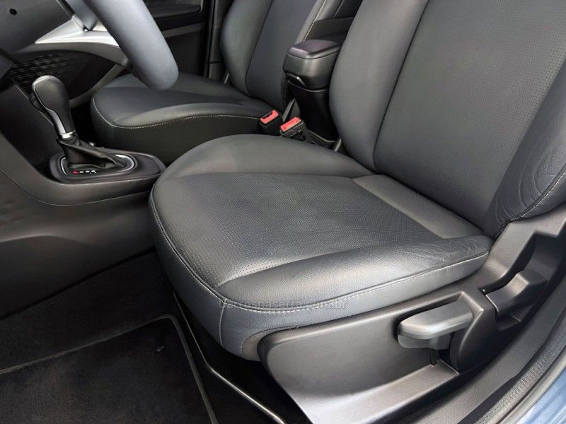 FIAT PULSE 1.0 IMPETUS TURBO 200 12V 2021/2022 ÓTIMA CAR FLORES DA CUNHA / Carros no Vale FIAT PULSE 1.0 IMPETUS TURBO 200 12V 2021/2022 ÓTIMA CAR FLORES DA CUNHA / Carros no Vale