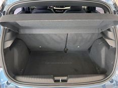 FIAT PULSE 1.0 IMPETUS TURBO 200 12V 2021/2022 ÓTIMA CAR FLORES DA CUNHA / Carros no Vale