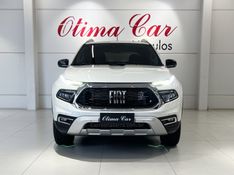 FIAT TORO 2.2 16V TURBO VOLCANO 2025/2025 ÓTIMA CAR FLORES DA CUNHA / Carros no Vale